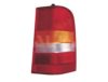 MERCE 6388201264 Combination Rearlight